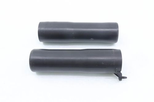 Capa Bengalas Yamaha Mt 07 Mt07 16-18
