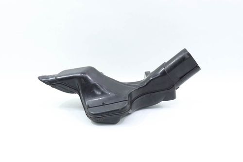 Duto Direito Ar Suzuki Hayabusa 1300 Hayabusa1300 09-19