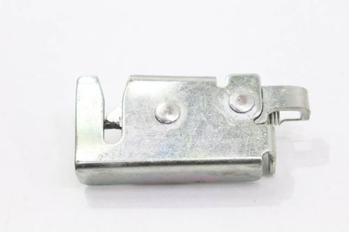 Trava Banco Honda Cbr 650 F Cbr650f 14-17