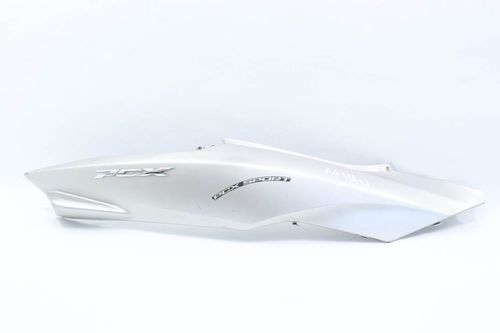 Carenagem Rabeta Direita Honda Pcx 150 2016-2018