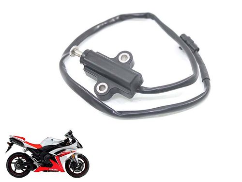 Sensor Descanso Lateral Yamaha R1 Yzf R1 07-08