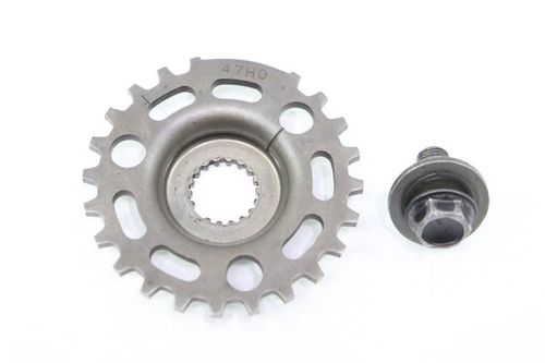 Rotor Pulsador Suzuki Gsxr 1000 Srad Srad 1000 11-13