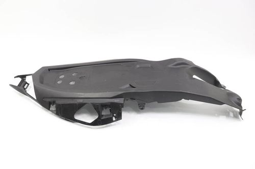 Para-lama Traseiro Interno Kawasaki Zx 10 17-22