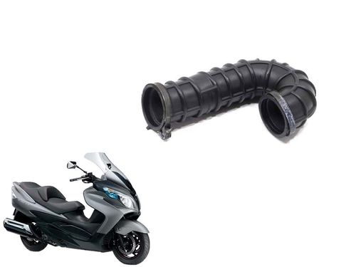 Condutor Ar Suzuki Burgman 400 13-1