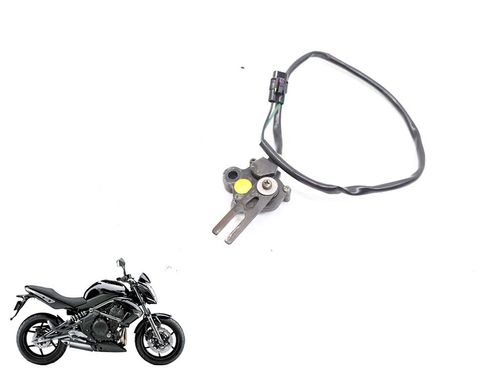 Sensor Descanso Lateral Kawasaki Er-6n Er6n 08-12