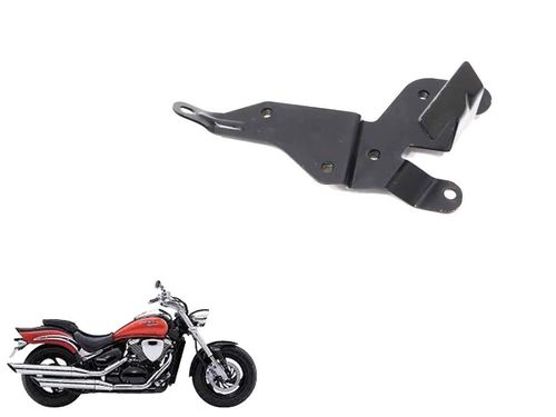 Suporte Bobina Ignição Suzuki Boulevard M800 09-1