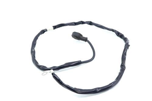 Cabo Motor Partida Yamaha Mt 07 Mt07 16-18