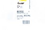 image-5d8feb6e7baf474dac354f9a8a2c6d6a