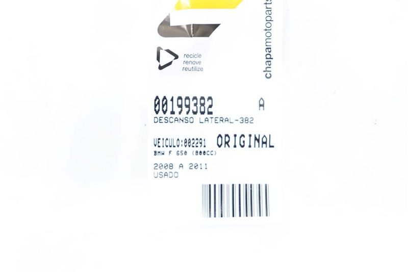 image-5d8feb6e7baf474dac354f9a8a2c6d6a
