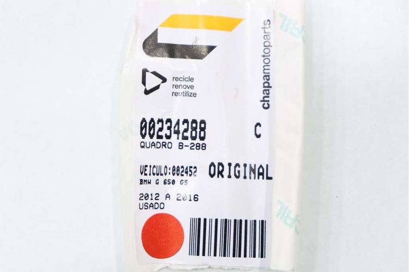 image-abacbb5722ee4c808374cc5b2f6db962