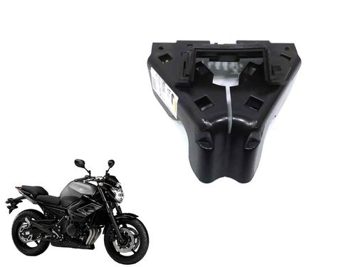 Suporte Bobina Ignição Yamaha Xj6 13-19
