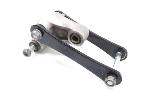 Link Amortecedor Kawasaki Ninja 300 Ninja300 13-1