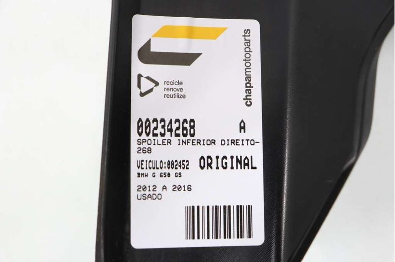 image-d8939cc9de67425e9bd1b15fe1e3aadc