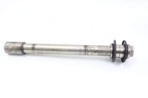 Eixo Roda Dianteira Yamaha Yzf R1 07-08