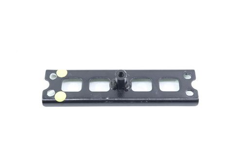 Suporte Banco Piloto Suzuki Gsxr 750 Srad Srad 750 11-13