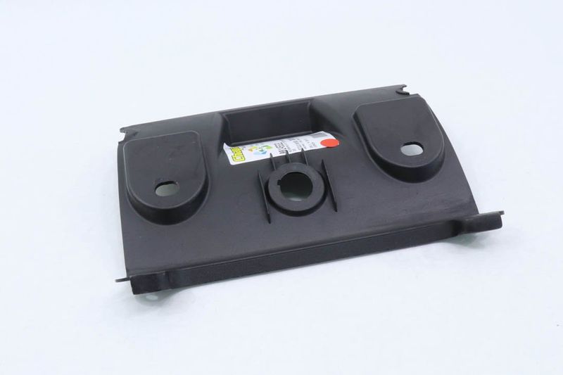 image-bbab1989a2a9499ea2a5d8b2c18dea20
