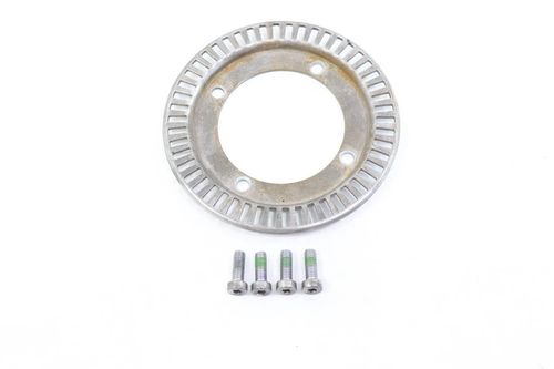 Disco Abs Traseiro Honda Xl 700 V Transalp 11-12