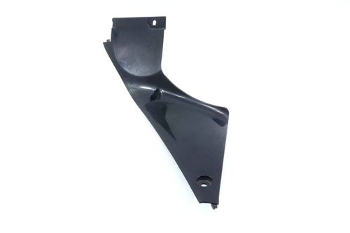 Acabamento Interno Direito Yamaha Yzf R1 2004-2006