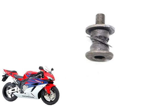 Parafuso Pedal Freio Honda Cbr 1000 Rr 04-0
