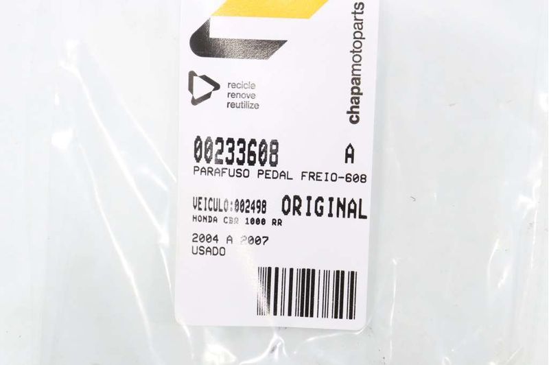image-6fd1bad0f75148dd91b25aee59206dd3
