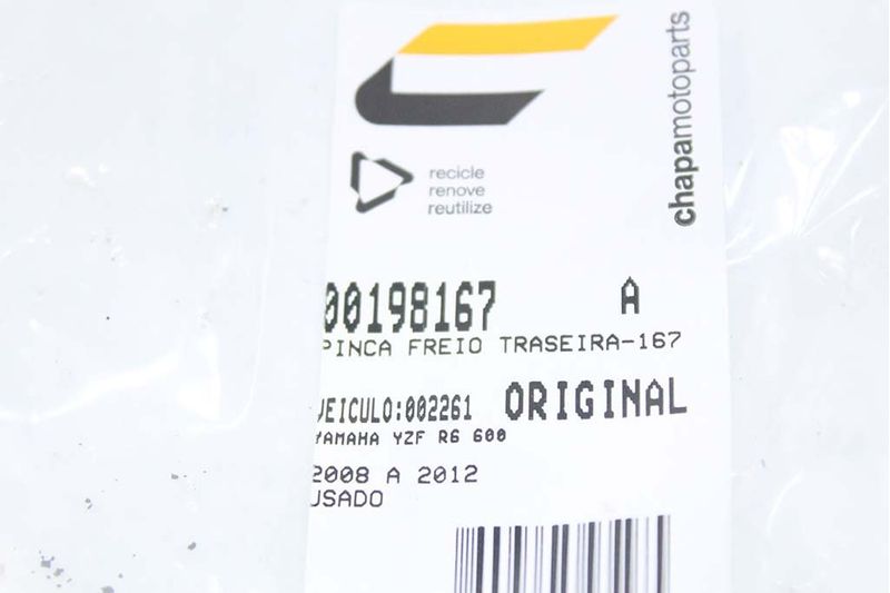 image-9dd73eb4e15d4d659c8b7b23565dca09