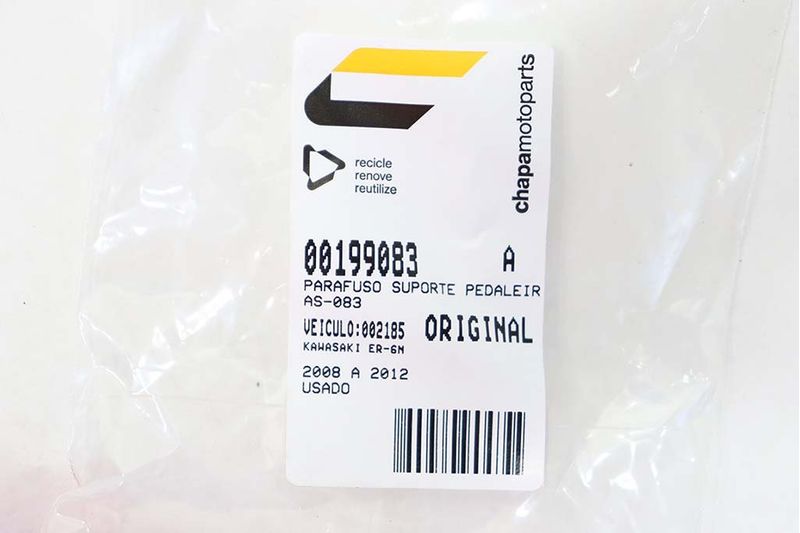 image-4005e319d5da40f89f2e05009a639b03