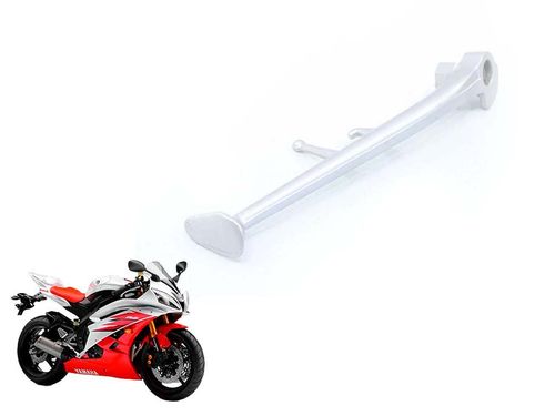 Descanso Lateral Yamaha Yzf R6 08-15