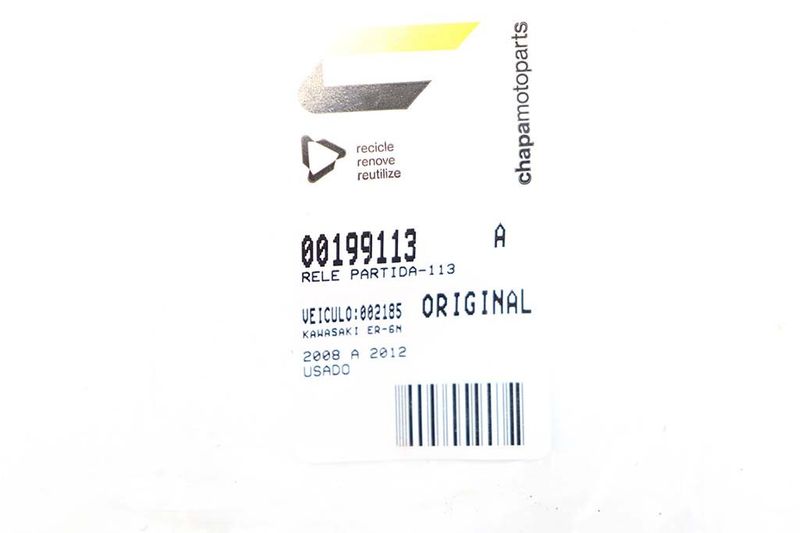 image-c08a0fd39ab040e0a67c136529964eb9