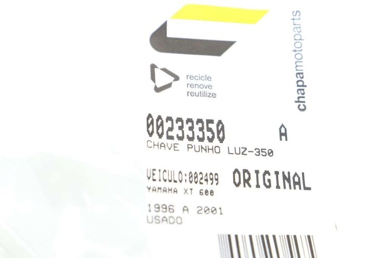 image-ba05c3292e0b421d8f1da6516c2cbac7