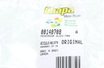 image-243473eb6e674242ba7ece21ddbf244a