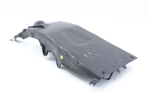 Para-lama Traseiro Interno Kawasaki Zx 10 2011-2014