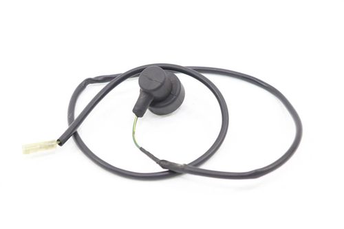 Chicote Sensor Óleo Suzuki Gsx 650 F Gsx650f 09-10