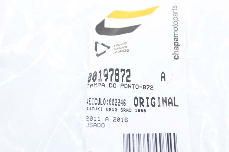 image-608c92cf996b408fa88c306cc25a6100