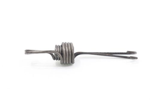 Mola Descanso Lateral Suzuki Gsxr 1000 Srad 11-13