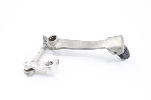 Pedal Cambio Ducati Multistrada 1200 Enduro 19-19
