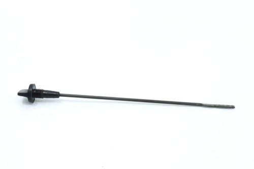 Vareta Nível Óleo Honda Cbr 1100 Xx Blackbird 1997-1998