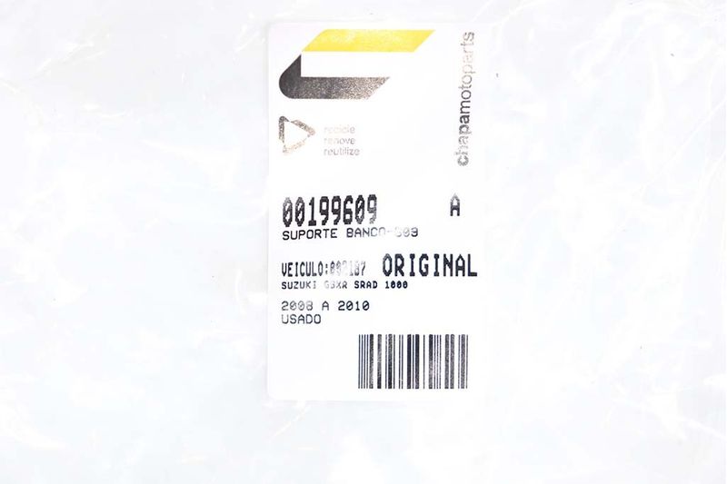 image-35bb224e754f4947994680434bf8302d
