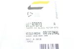 image-bb2298c169c84b5e90c09bcee3e0d9b5