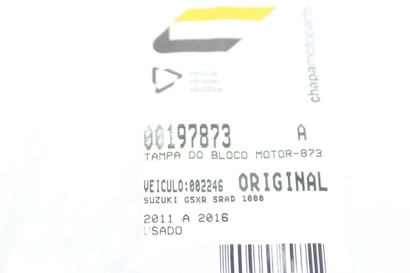 image-bb2298c169c84b5e90c09bcee3e0d9b5