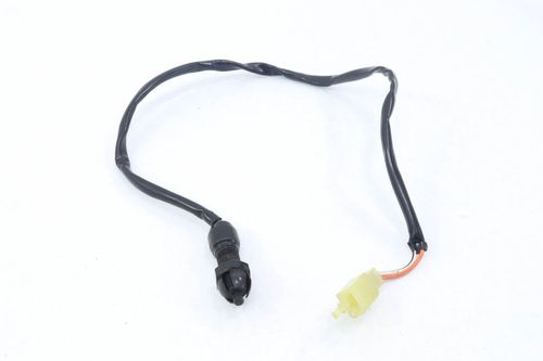 Interruptor Freio Traseiro Suzuki Gsxr 1000 Srad 2011-2016