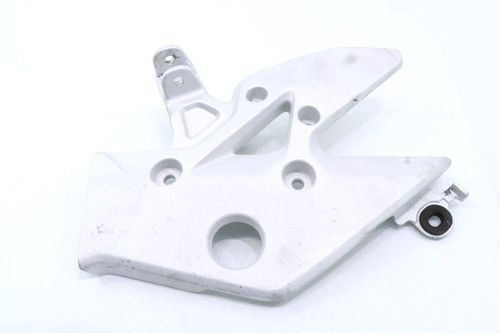Bacalhau Dianteiro Direito Honda Cbr 500 R Cbr500r 14-14