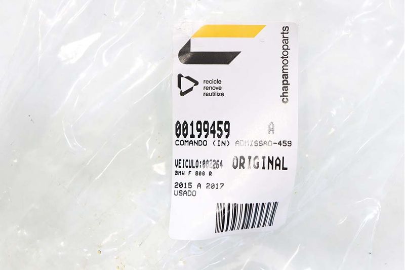 image-73badfd4451e46bb85332d5366d4d707