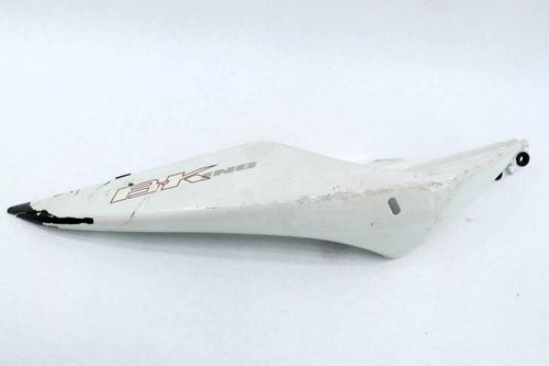 Carenagem Rabeta Direita Suzuki B King 2008-2014