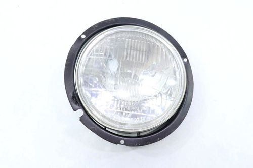 Bloco Ótico Honda Shadow 750 Shadow750 11-15