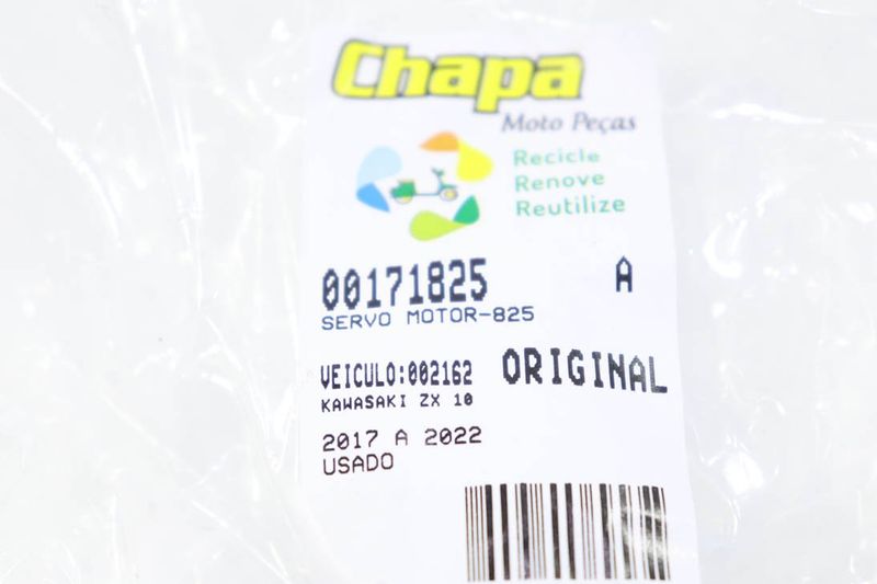 image-09a8a49c57624dd9952cc1de4c835635