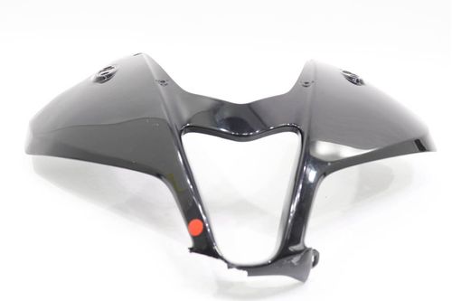 Carenagem Frontal Honda Cbr 600 Rr Cbr600rr 07-12