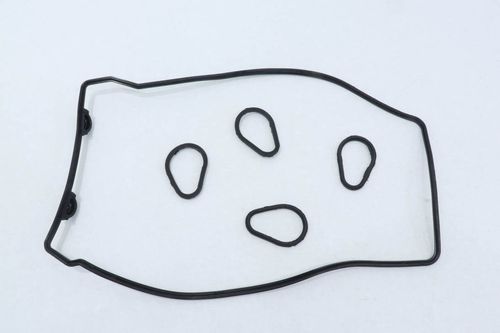 Guarnição Tampa Válvula Kawasaki Zx 10 2021-2021
