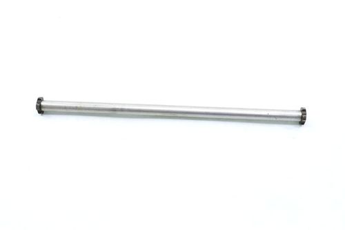 Vareta Interna Acionamento Embreagem Suzuki Gsxr 1000 Srad 2006-2007