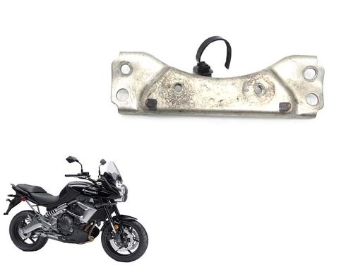 Suporte Tanque Kawasaki Versys 650 Versys650 10-1