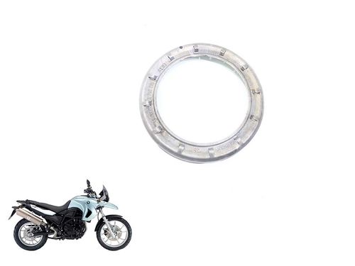 Flange Bomba Combustível Bmw F 650 08-11